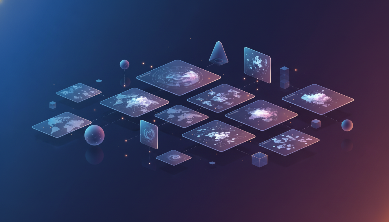 alphaconsulting.lat - 글로벌 시장 진출을 위한 총판 전략 관련 안내 이미지