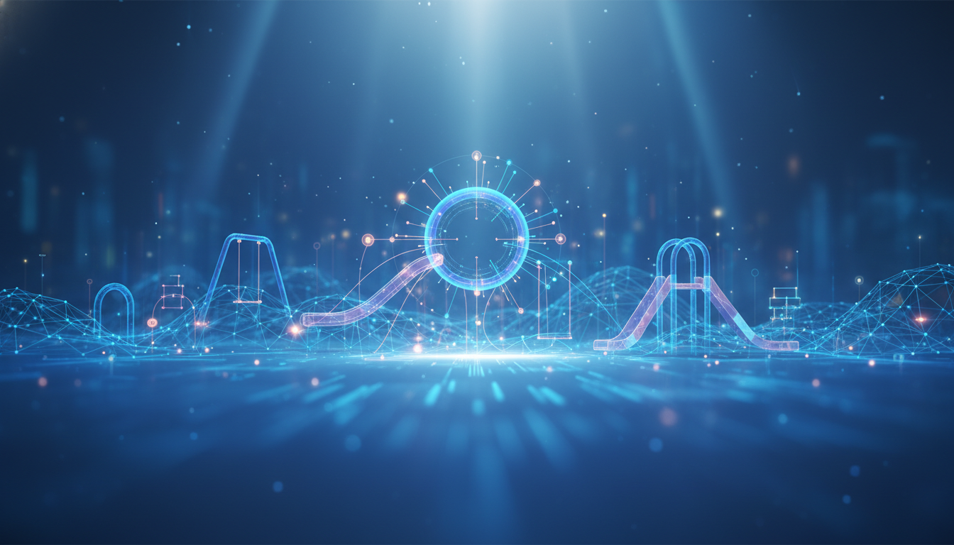 alphaconsulting.lat - 놀이터총판모집 관련 안내 이미지
