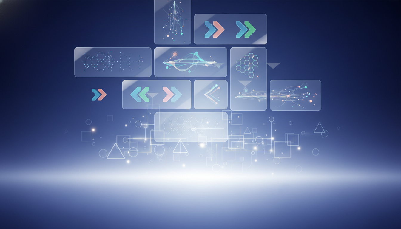 alphaconsulting.lat - 대리점 대상 신제품 출시 전 효과적인 교육 전달 방법 관련 안내 이미지