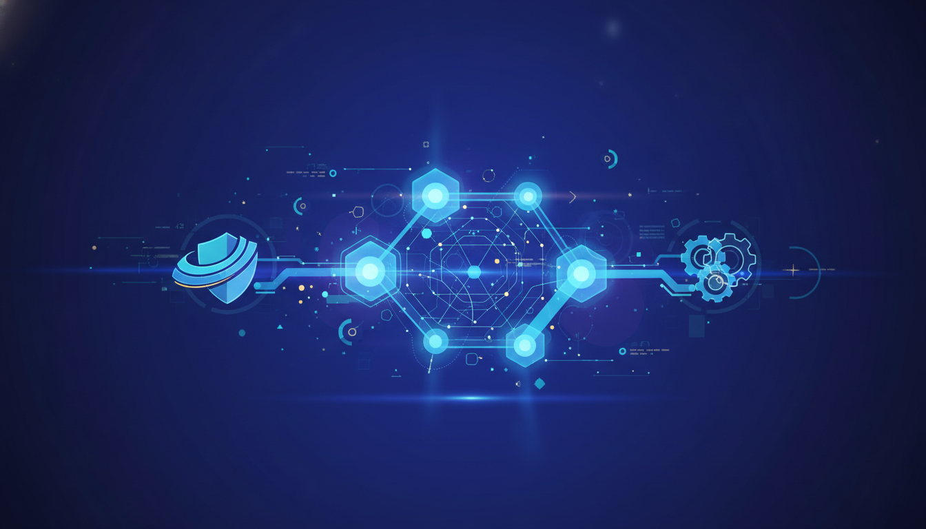alphaconsulting.lat - 대리점 사업 운영에 필요한 법률 자문 제공의 필요성 관련 안내 이미지