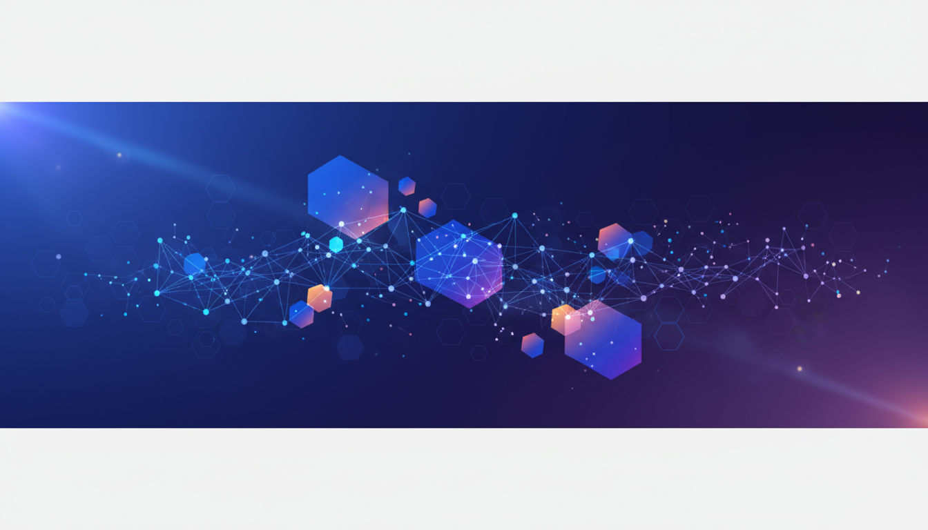 alphaconsulting.lat - 디지털 콘텐츠 판매 제휴 관련 안내 이미지