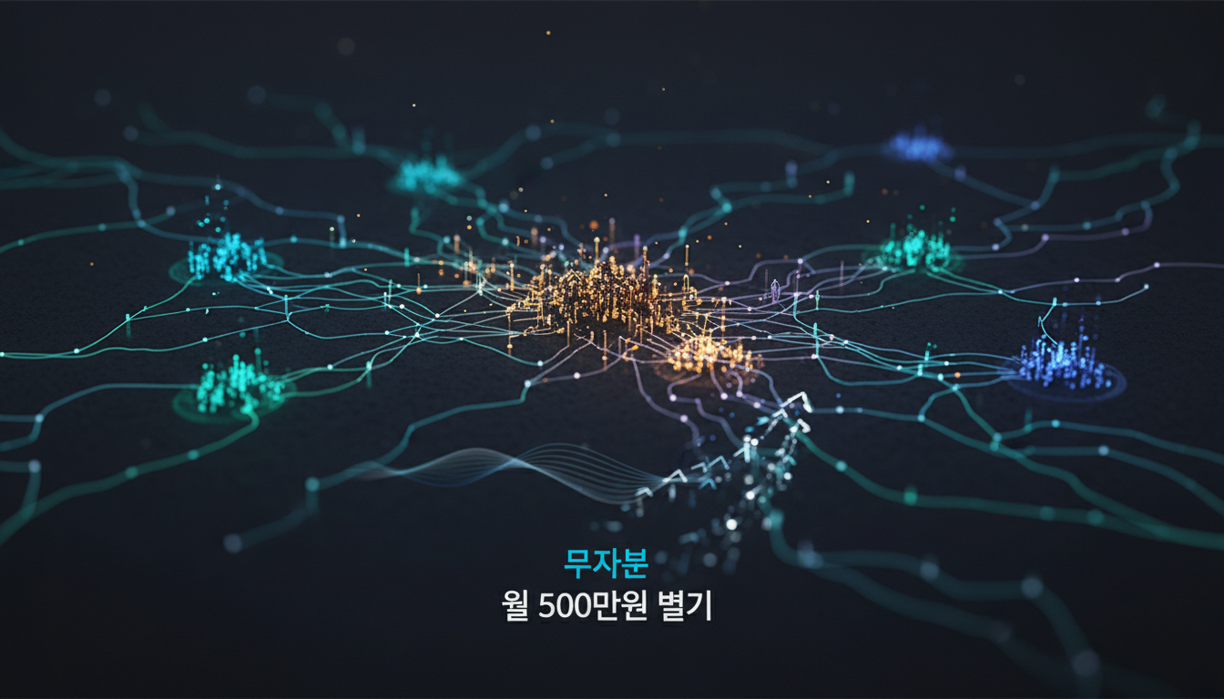 alphaconsulting.lat - 무자본 총판으로 월 500만원 벌기 실제 후기 관련 안내 이미지