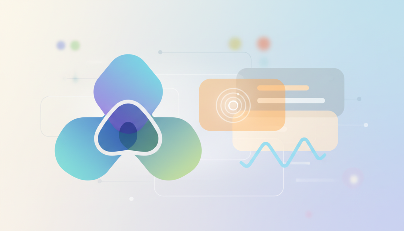 alphaconsulting.lat - 신뢰할 수 있는 총판 제휴사 선정 관련 안내 이미지