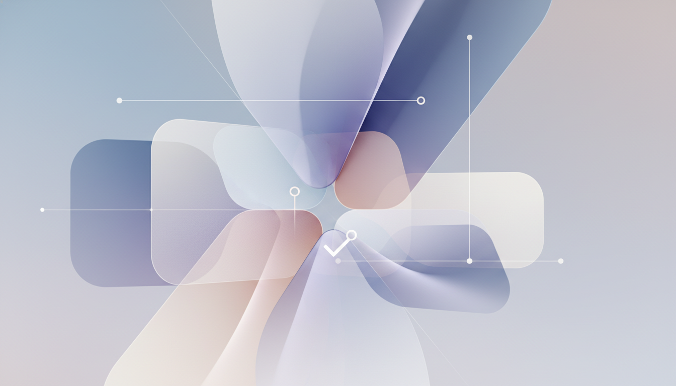 alphaconsulting.lat - 예비 총판을 위한 사업성 검토 체크리스트 관련 안내 이미지