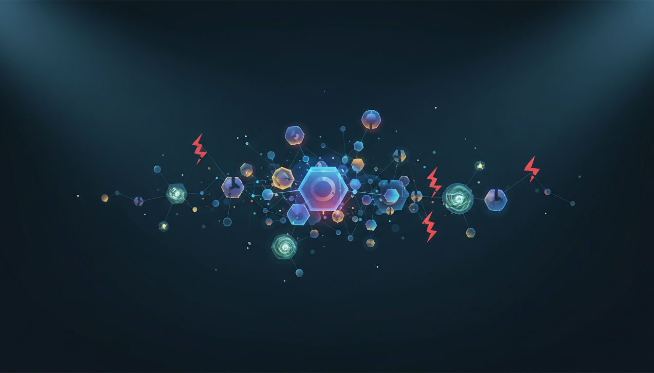 alphaconsulting.lat - 총판모집 문제점 정리 관련 안내 이미지