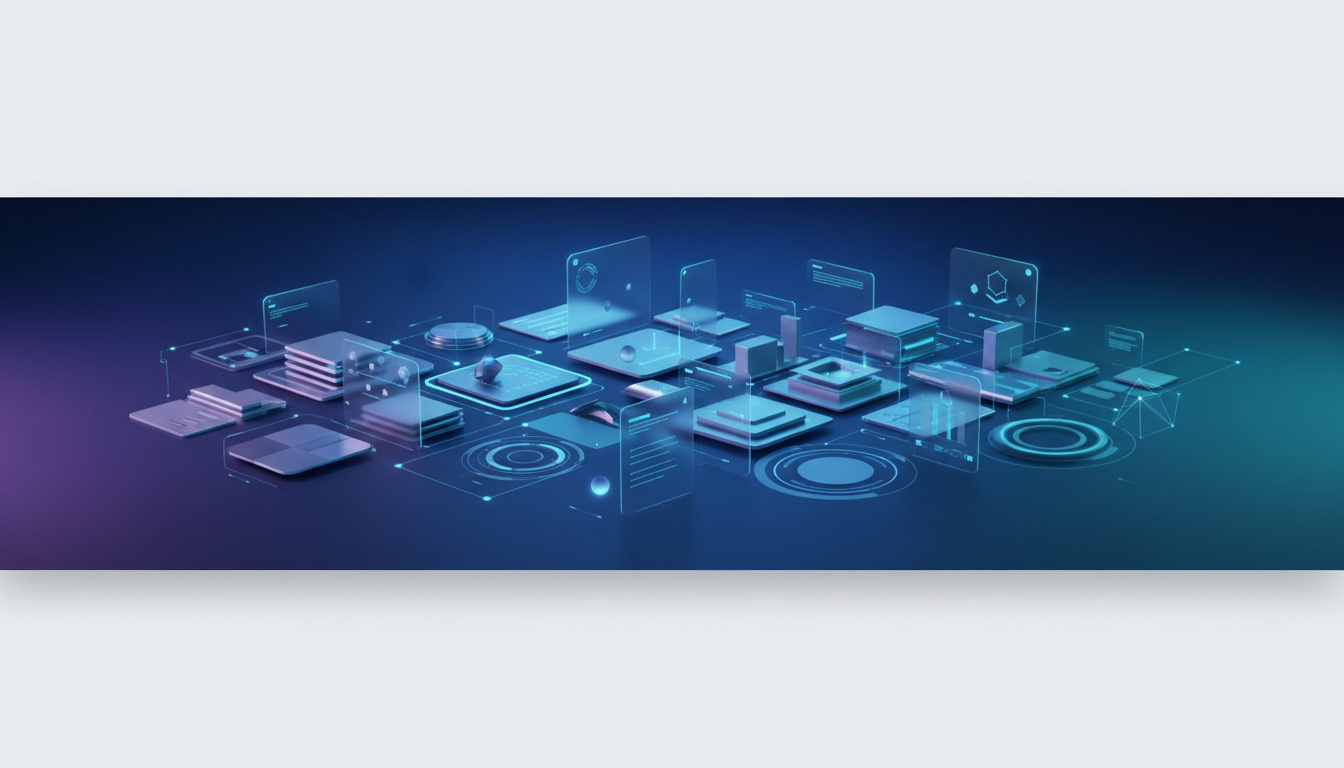 alphaconsulting.lat - 총판모집 최신 동향 관련 안내 이미지