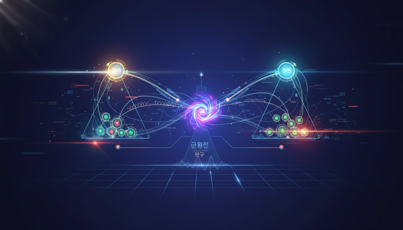 alphaconsulting.lat - 총판의 본사 의존성과 독립성 균형점 탐구 관련 안내 이미지