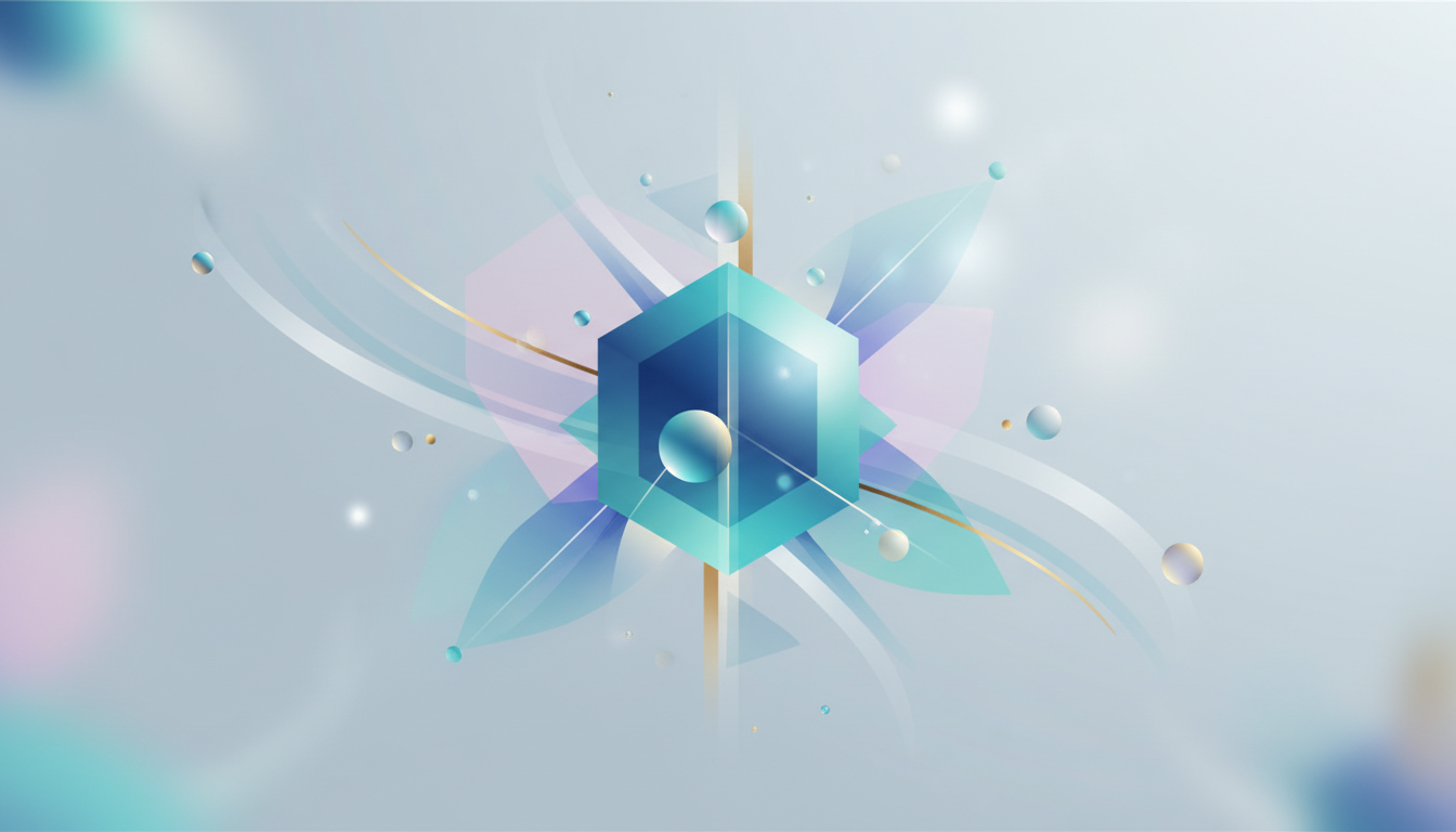 alphaconsulting.lat - 총판의 수익 모델 다변화를 통한 안정성 확보 관련 안내 이미지