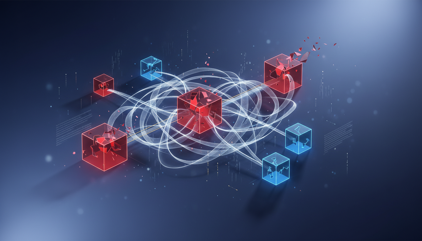 alphaconsulting.lat - 총판 계약 과정에서 발생할 수 있는 문제점과 해결책 제안 관련 안내 이미지
