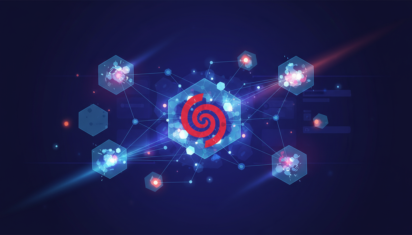 alphaconsulting.lat - 총판 계약 시 불공정 조항 식별법 관련 안내 이미지