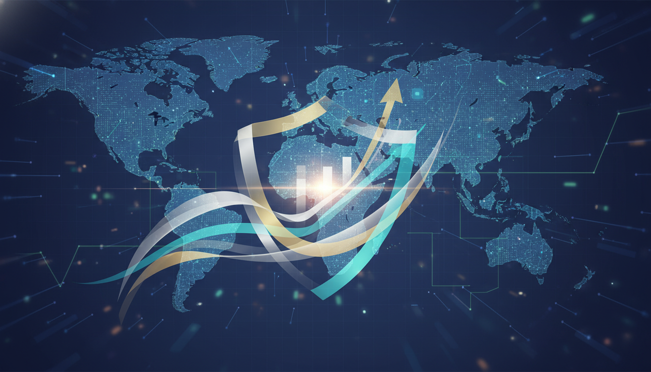 alphaconsulting.lat - 총판 사업의 재무 건전성 유지 전략 관련 안내 이미지