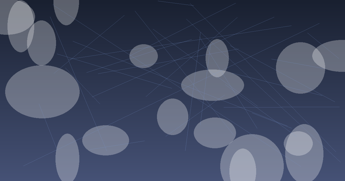 alphaconsulting.lat - 총판 사업 아이템 발굴 및 선정 노하우 관련 안내 이미지