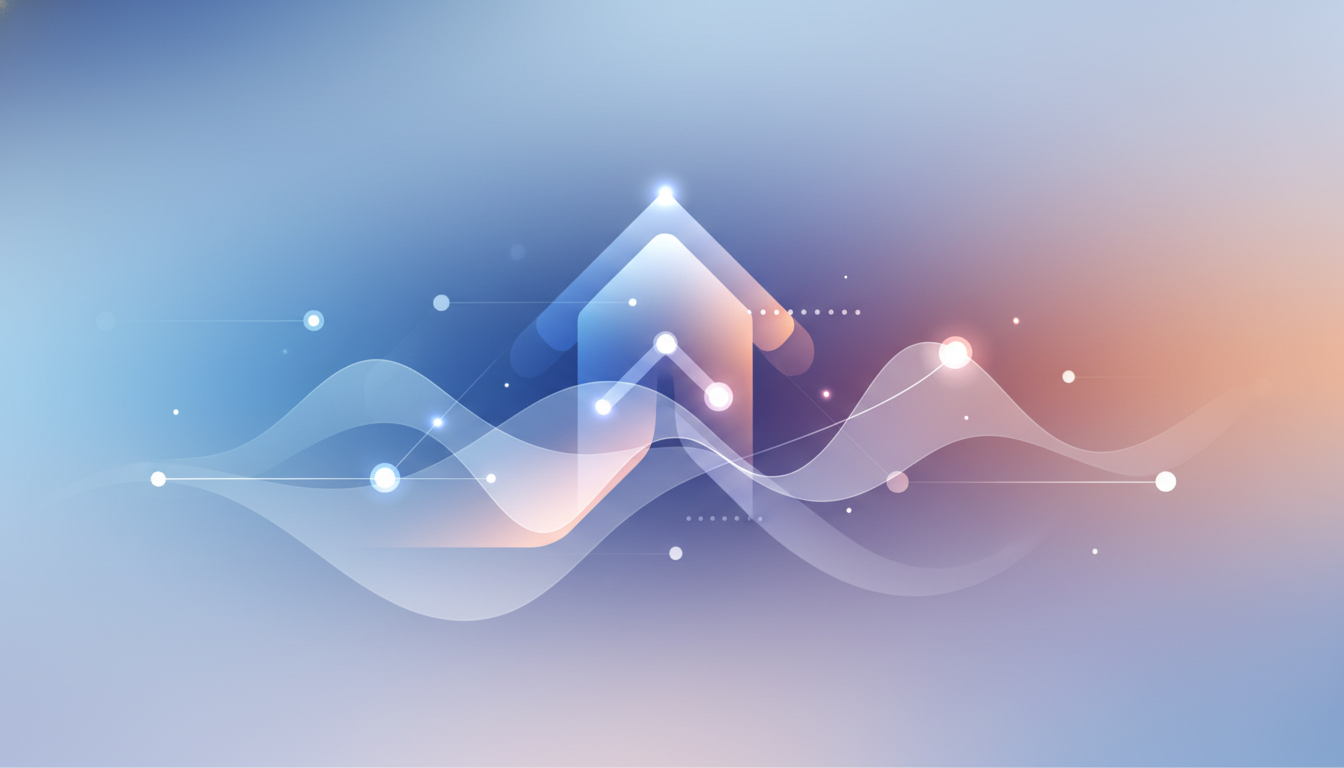 alphaconsulting.lat - 총판 신뢰도 하락 시 평판 회복을 위한 전략 관련 안내 이미지