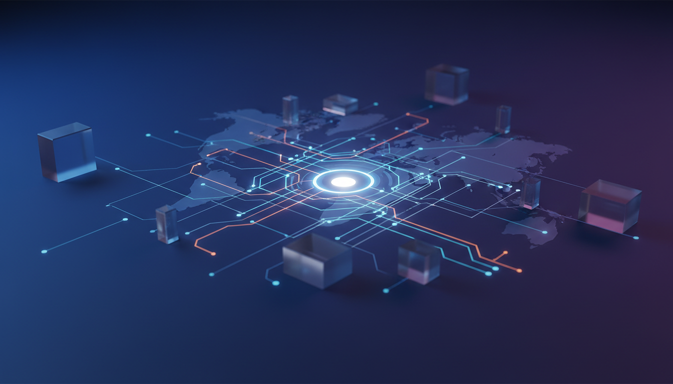 alphaconsulting.lat - 총판 업무 가이드라인 관련 안내 이미지