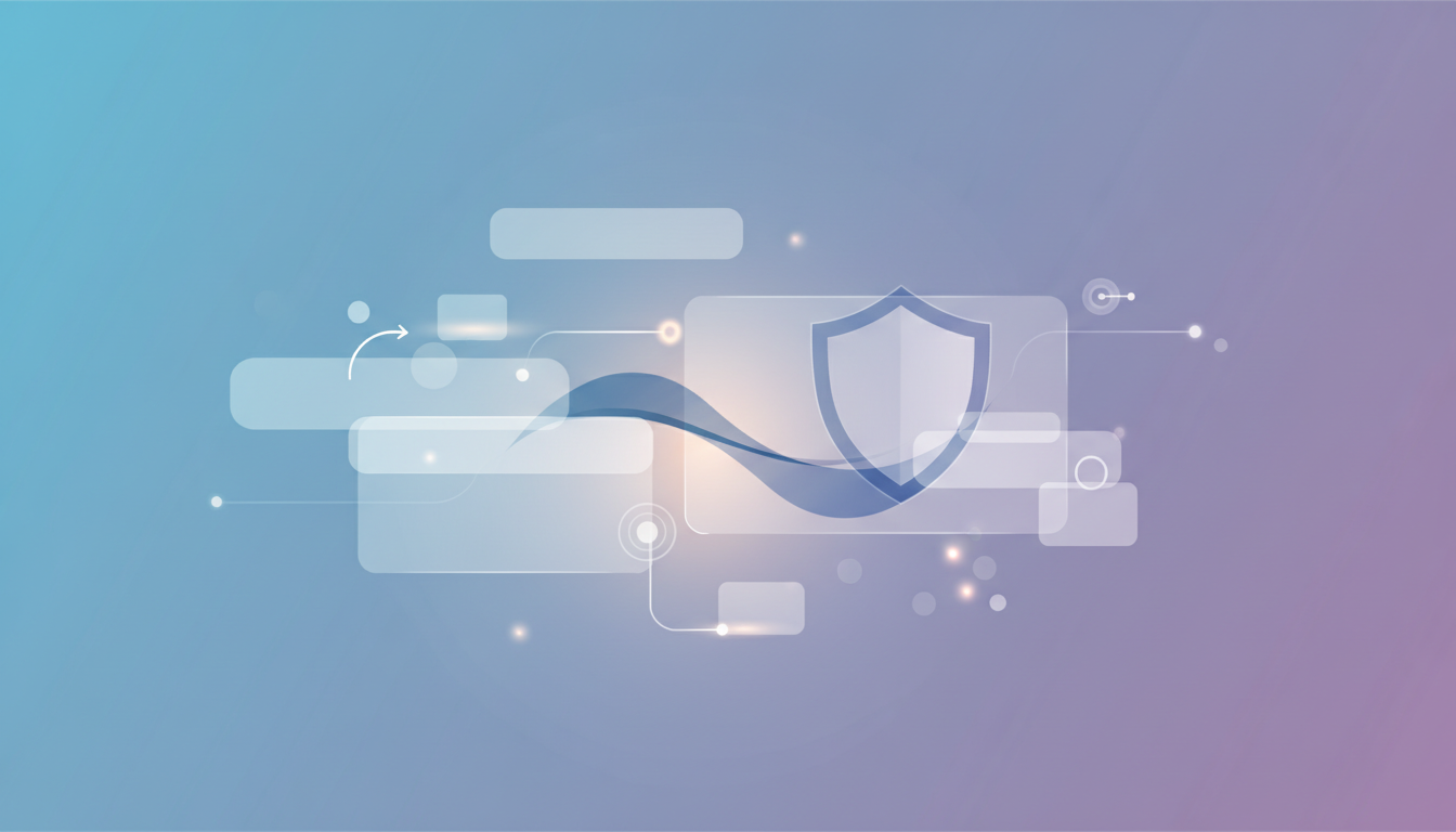 alphaconsulting.lat - 총판 영업 시 불공정 계약 방지를 위한 법적 자문 활용법 관련 안내 이미지
