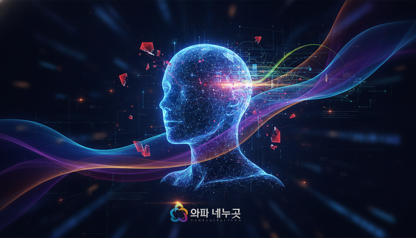alphaconsulting.lat - 총판 영업 중 거절당했을 때 멘탈 관리 방법 공유 관련 안내 이미지