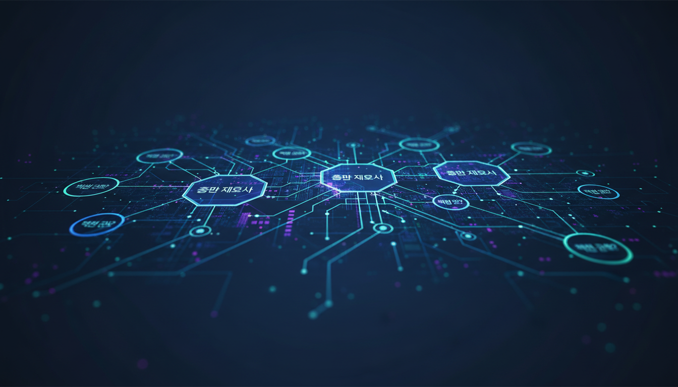 alphaconsulting.lat - 총판 제휴사 검증을 위한 핵심 질문 관련 안내 이미지