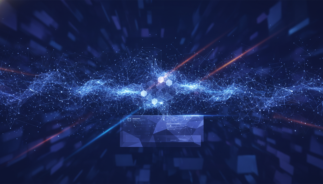 alphaconsulting.lat - 총판 최적화 랜딩 페이지 제작 관련 안내 이미지