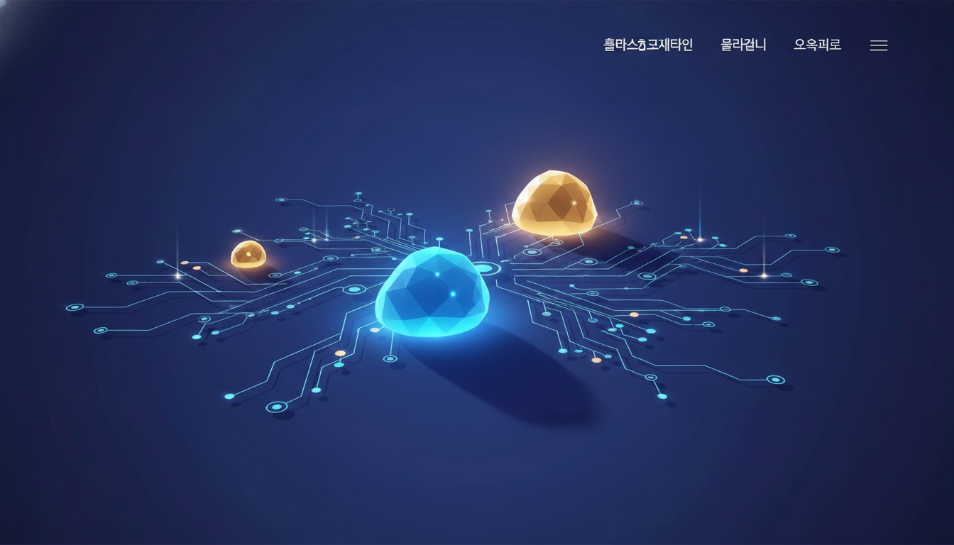 alphaconsulting.lat - 총판 활동의 윤리적 기준과 사회적 책임의 중요성 관련 안내 이미지