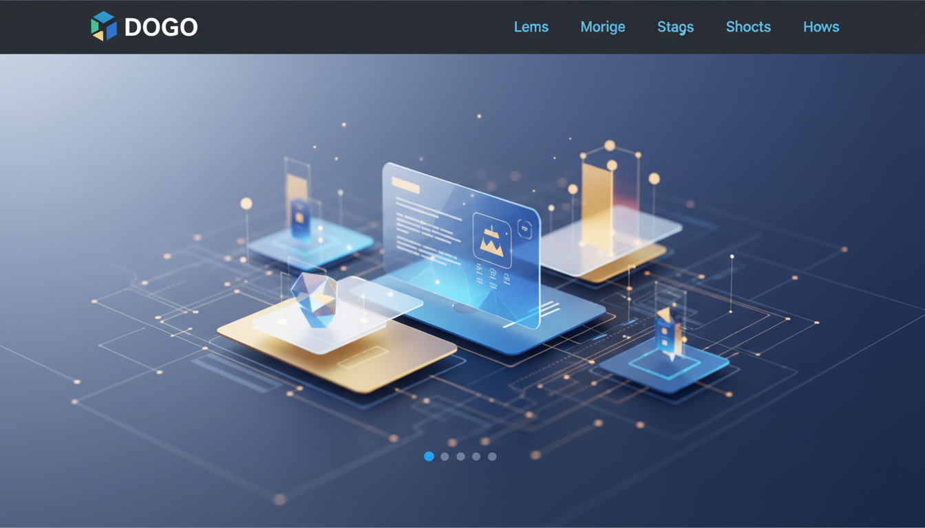 alphaconsulting.lat - 총판 활동 법적 문제 상담 후기 관련 안내 이미지