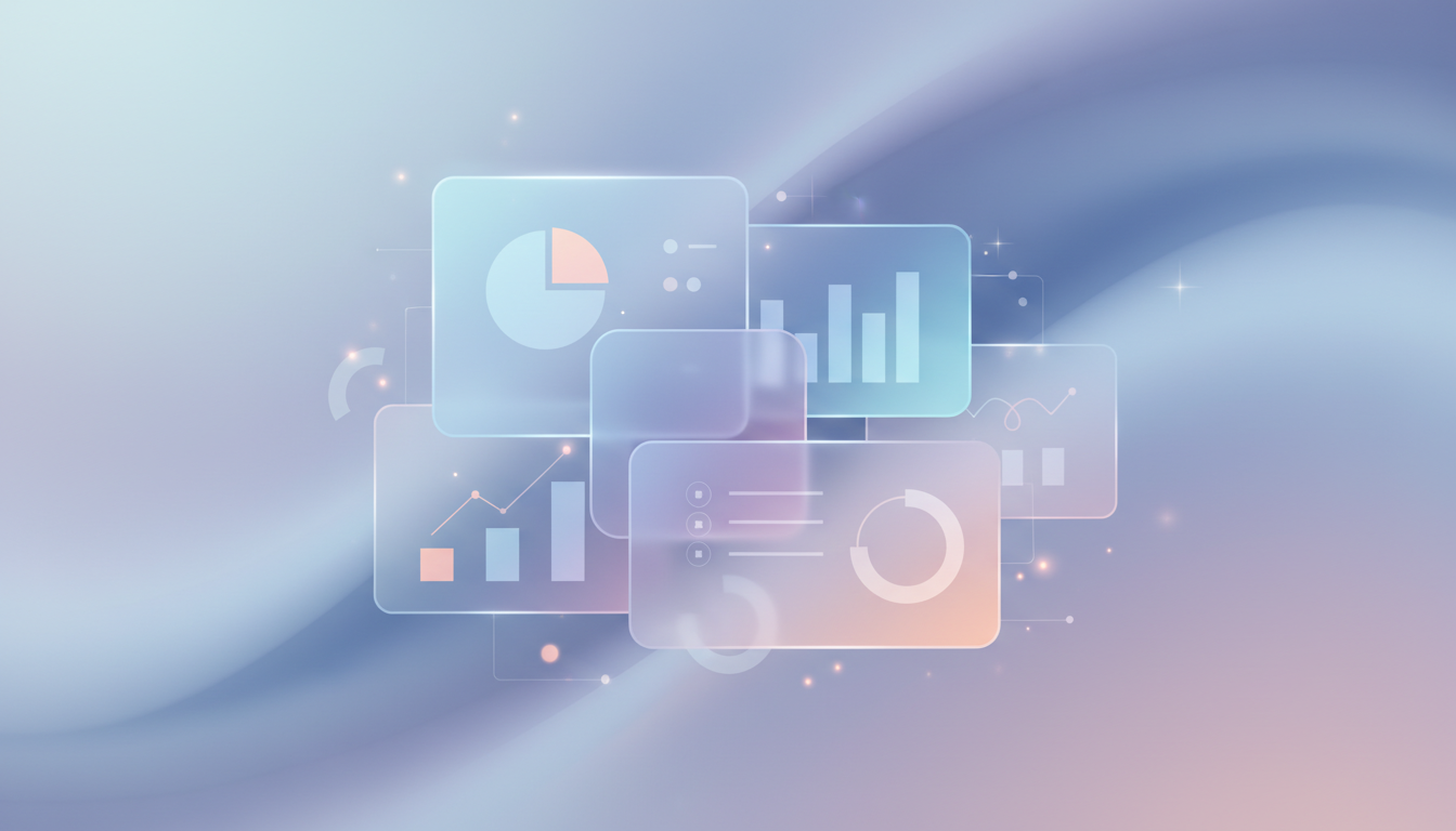alphaconsulting.lat - 총판 활동 시 주의해야 할 점 관련 안내 이미지