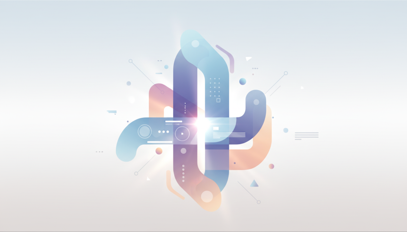 alphaconsulting.lat - 총판 활동 중 동기 부여 유지하는 나만의 방법 관련 안내 이미지